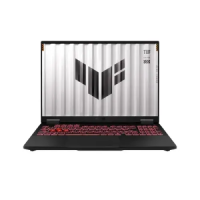 ASUS TUF Gaming A16 FA608UH Ryzen 7 260 16" FHD+ Gaming Laptop
